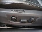 Škoda Superb - fotka číslo 21