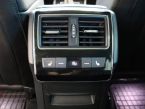 Škoda Superb - fotka číslo 22