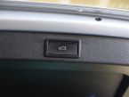Škoda Superb - fotka číslo 24