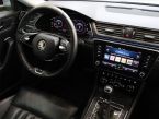 Škoda Superb - fotka číslo 6