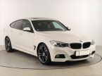 BMW Řada 3 - fotka číslo 0