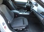 BMW Řada 3 - fotka číslo 8