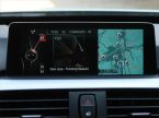 BMW Řada 3 - fotka číslo 11