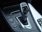 BMW Řada 3 - fotka číslo 12