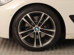 BMW Řada 3 - fotka číslo 14