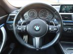 BMW Řada 3 - fotka číslo 15