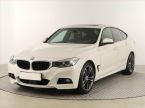 BMW Řada 3 - fotka číslo 1