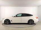 BMW Řada 3 - fotka číslo 2