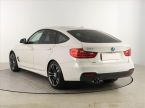 BMW Řada 3 - fotka číslo 3