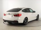 BMW Řada 3 - fotka číslo 4