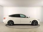 BMW Řada 3 - fotka číslo 5