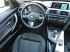 BMW Řada 3 - fotka číslo 6