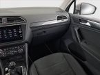 Volkswagen Tiguan - fotka číslo 7