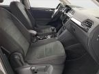Volkswagen Tiguan - fotka číslo 8