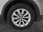 Volkswagen Tiguan - fotka číslo 13