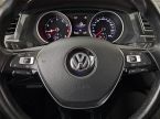 Volkswagen Tiguan - fotka číslo 14