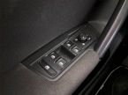 Volkswagen Tiguan - fotka číslo 15