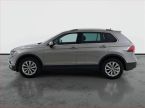 Volkswagen Tiguan - fotka číslo 2