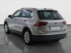 Volkswagen Tiguan - fotka číslo 3