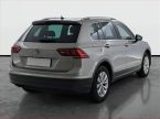 Volkswagen Tiguan - fotka číslo 4