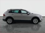 Volkswagen Tiguan - fotka číslo 5