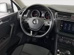 Volkswagen Tiguan - fotka číslo 6