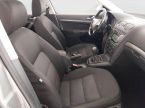 Škoda Octavia - fotka číslo 8
