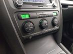 Škoda Octavia - fotka číslo 12
