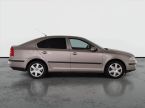 Škoda Octavia - fotka číslo 5