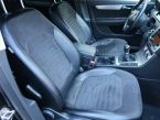 Volkswagen Passat - fotka číslo 8