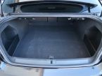 Volkswagen Passat - fotka číslo 12