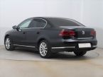 Volkswagen Passat - fotka číslo 3