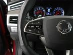 SsangYong Korando - fotka číslo 16