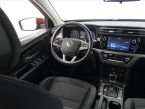 SsangYong Korando - fotka číslo 6