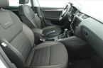 Škoda Octavia - fotka číslo 6