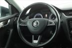 Škoda Octavia - fotka číslo 15