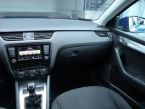 Škoda Octavia - fotka číslo 7