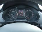 Škoda Octavia - fotka číslo 10