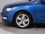 Škoda Octavia - fotka číslo 13