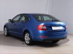 Škoda Octavia - fotka číslo 3