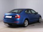 Škoda Octavia - fotka číslo 4