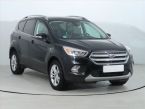 Ford Kuga - fotka číslo 0