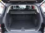 Ford Kuga - fotka číslo 12