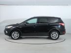 Ford Kuga - fotka číslo 2