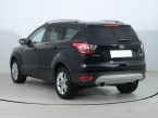 Ford Kuga - fotka číslo 3