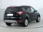 Ford Kuga - fotka číslo 4