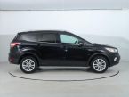 Ford Kuga - fotka číslo 5