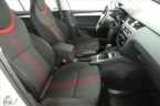 Škoda Octavia - fotka číslo 6