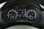 Škoda Octavia - fotka číslo 7