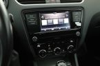 Škoda Octavia - fotka číslo 8